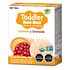 Toddler Mum-Mum Camote & Granada 50gr
