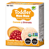 Toddler Mum-Mum Camote & Granada 50gr