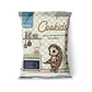 Cookids 30gr - Miniatura 1
