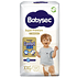 Babysec Super Premium XXG 54 uds.