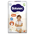 Babysec Super Premium Pants XG 52 uds.