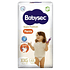 Babysec Super Premium Pants XXG 48 uds.