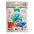 Hilo Dental Eco Friendly Dentwell 36 uds.