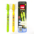Cepillo dental PHB Junior 2 unidades + Estuche