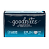 Pañales Goodnites Talla S/M, 14 un