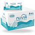 Toallitas Húmedas 99% Agua Nuvia Caja 12x60 Unidades