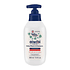 Gel de Baño y Shampoo aiwibi 350 ml