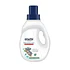 Detergente Líquido para bebés Aiwibi 1000ml
