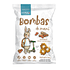 Bombas Maní Familiar 100gr.