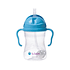Vaso Sippy 240ml Blueberry B.box
