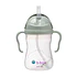 Vaso Sippy 240ml Sage B.box