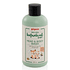 Shampoo y jabón 2 en 1 Botanical Pigeon 200ml
