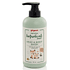 Shampoo y jabón 2 en 1 Botanical Pigeon 500ml