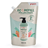  Recarga Shampoo y jabón 2 en 1 Botanical Pigeon 900ml