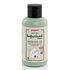 Aceite para masaje Botanical Pigeon 120ml