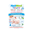 NeilMed Naspira
