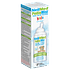 NeilMed PediaMist Solución Salina 75ml
