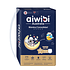 Aiwibi Pants 6 XXG (15-21Kg) 36 uds