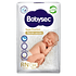 Babysec RN 34 uds (-4Kg)