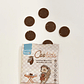 Cookids Cacao 30 gr - Miniatura 4