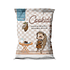 Cookids Cacao 30 gr