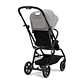 Coche de Paseo Eezy S Twist Plus 2 Cybex - Miniatura 4