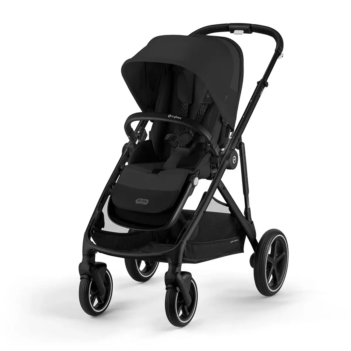 maxi cosi lara bumper bar Tana 360° Rotating Modular Stroller Replacement Tsunami Guard 5000 Spinning red camera backpack Cosi Replacement Bumper Bar Size:8