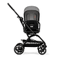 Coche de Paseo Eezy S Twist Plus 2 Cybex - Miniatura 11