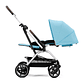 Coche de Paseo Eezy S Twist Plus 2 Cybex - Miniatura 18