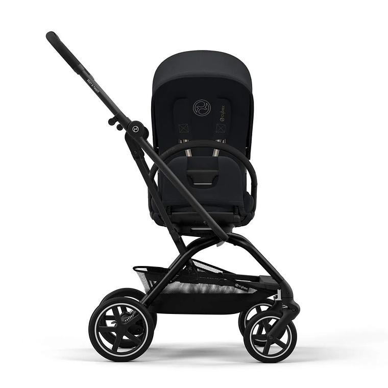 Coche de Paseo Eezy S Twist Plus 2 Cybex 33