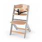 Silla de comer evolutiva 3 en 1 Enock KinderKraft - Miniatura 27