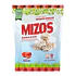 Galletas de arroz Mizos Manzana 100grs