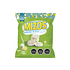 Galletas de arroz Mizos Yogurt Limón 25grs