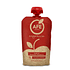 Puré de manzana orgánica Afe 90gr