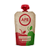Puré de manzana y pera Afe 90 gr