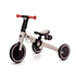 Triciclo 4Trike 3 en 1 Kinderkraft
