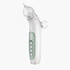 Aspirador Nasal Eléctrico 2 en 1 Pulverizador y Succión Momcozy