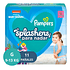 Pampers Splashers G (9-13 KG) 11 uds