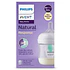 Philips Avent Natural Response con AirFree 125 ml