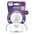 Philips Avent Natural Response Vaso de entrenamiento