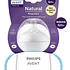 Philips Avent Natural Response Vaso de entrenamiento