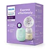 Extractor Electrico Philips Avent 4 Niveles