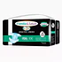 Pañal adulto Premium XL 30 uds Familia y Salud 
