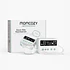 Aspirador Nasal Grado Hospitalario Momcozy