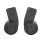 Adaptadores para coches Cybex Libelle/Orfeo - Miniatura 2