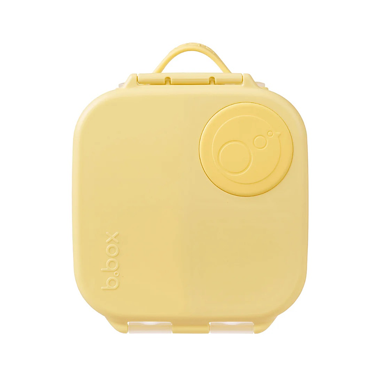 Mini Lonchera b.box 2