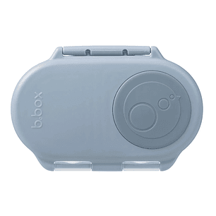 Snackbox b.box Chill Out