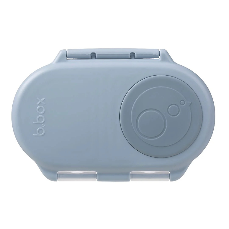 Snackbox b.box Chill Out 1