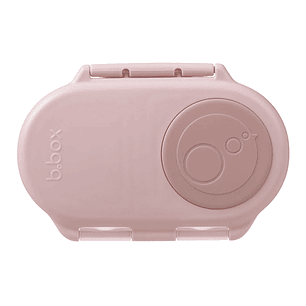 Snackbox b.box Blush Crush