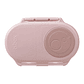 Snackbox b.box Blush Crush - Miniatura 1